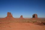 Road-Trips Day 13 - Monument Valley IMG_5082.JPG IMG_5082.JPG